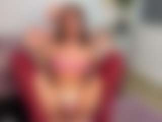 Pearl Sage's Live Sex Cam Show