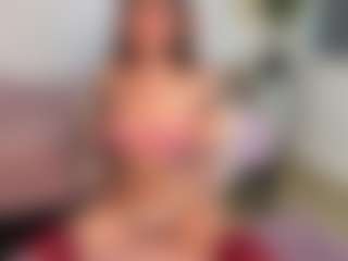 Pearl Sage's Live Sex Cam Show