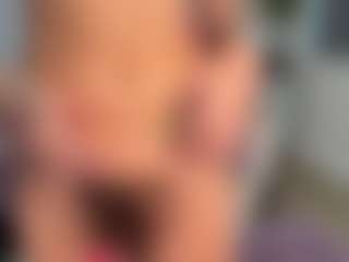 Pearl Sage's Live Sex Cam Show