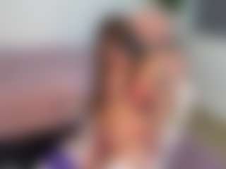 Live cam show with Pearl Sage - Hairy Pussy on Cam Slut