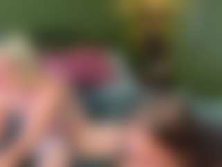 Pearl Sage's Live Sex Cam Show