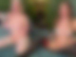 Pearl Sage's Live Sex Cam Show