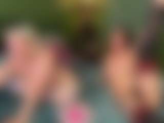 Pearl Sage's Live Sex Cam Show