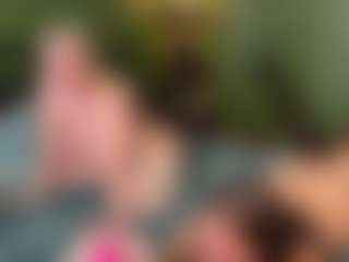 Pearl Sage's Live Sex Cam Show
