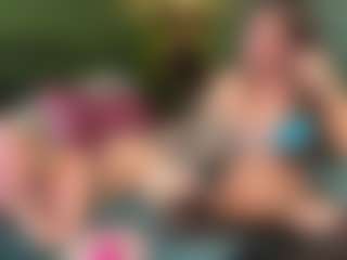Pearl Sage's Live Sex Cam Show