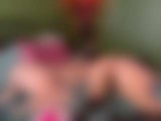 Pearl Sage's Live Sex Cam Show