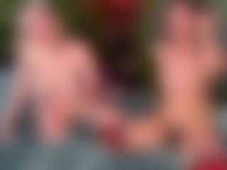 Pearl Sage's Live Sex Cam Show