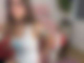 Pearl Sage's Live Sex Cam Show
