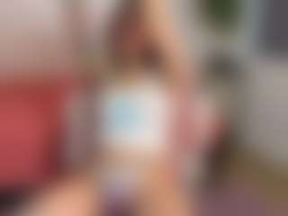 Live cam show with Pearl Sage - Cono Afeitado on livesuperchat.net