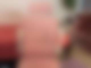 Pearl Sage's Live Sex Cam Show
