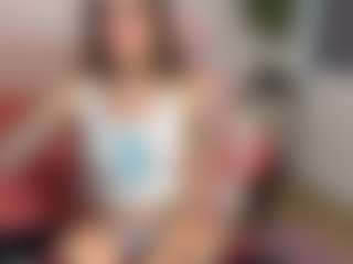 Pearl Sage's Live Sex Cam Show