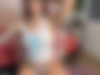 Pearl Sage's Live Sex Cam Show