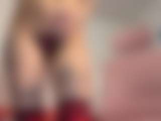 Pearl Sage's Live Sex Cam Show
