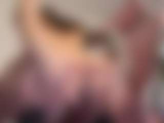 Pearl Sage's Live Sex Cam Show