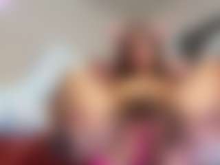 Pearl Sage's Live Sex Cam Show