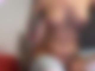 Live cam show with Pearl Sage - Cum on crypto-cams