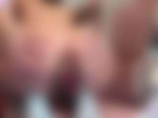 Pearl Sage's Live Sex Cam Show