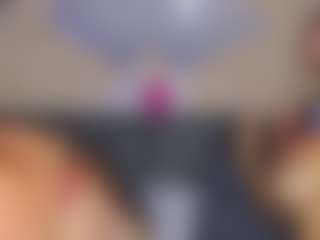 Live cam show with valentina - Latina on iamadamtest123.com | colombia