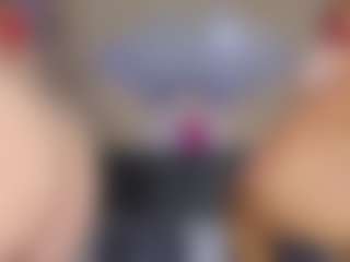 valentina's Live Sex Cam Show