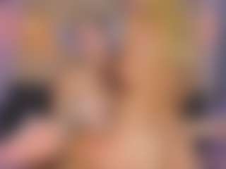 Live cam show with valentina - Curvy on live18s.com