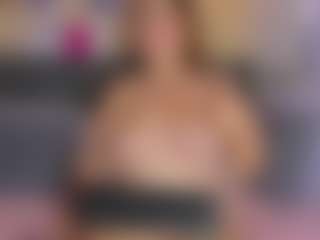 Live cam show with valentina - Red Hair on Fit Hotties