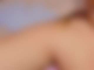valentina's Live Sex Cam Show