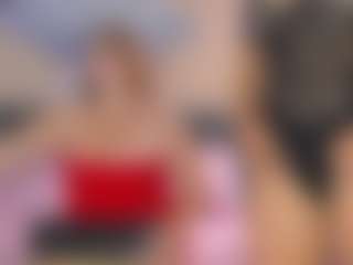 valentina's Live Sex Cam Show
