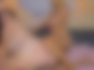 valentina's Live Sex Cam Show
