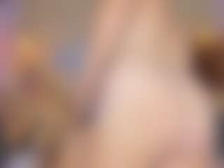 valentina's Live Sex Cam Show