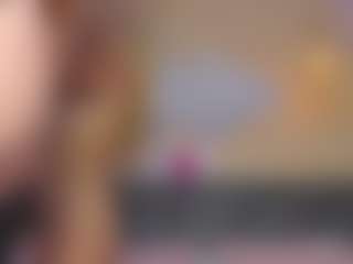 valentina's Live Sex Cam Show