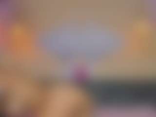 valentina's Live Sex Cam Show
