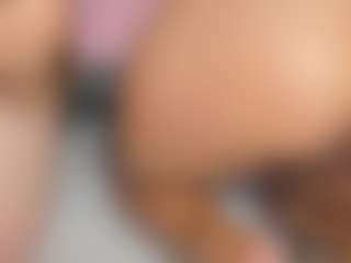 valentina's Live Sex Cam Show