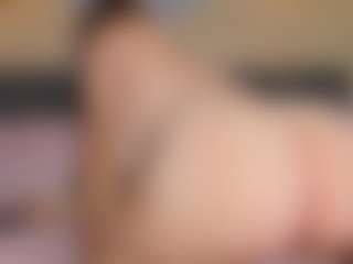 valentina's Live Sex Cam Show