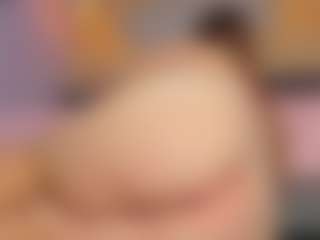 valentina's Live Sex Cam Show