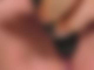 valentina's Live Sex Cam Show