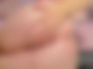 valentina's Live Sex Cam Show