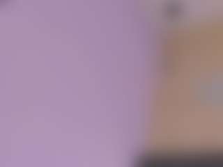 valentina's Live Sex Cam Show