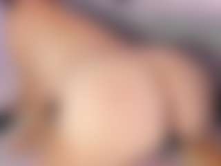 valentina's Live Sex Cam Show