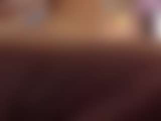 valentina's Live Sex Cam Show
