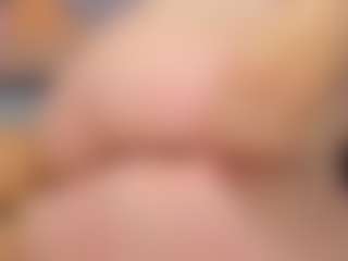 valentina's Live Sex Cam Show