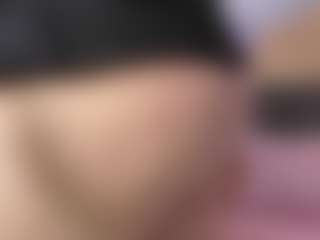 Live cam show with valentina - Red Hair Teen (18+) on justonemore.cc