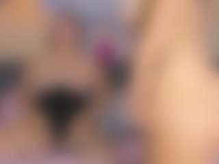 valentina's Live Sex Cam Show