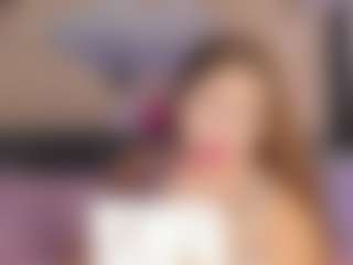valentina's Live Sex Cam Show