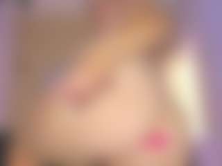 Live cam show with valentina - Camel Toe on Nude Chat * 1 On 1 Webcam Sex * Live Cam Show