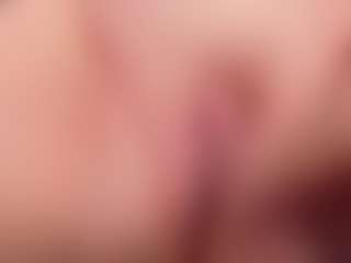 Live cam show with valentina - Ass Clapping on AdultVida.com