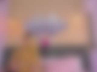 valentina's Live Sex Cam Show