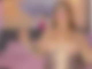 valentina's Live Sex Cam Show