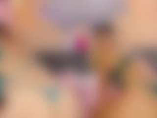 valentina's Live Sex Cam Show