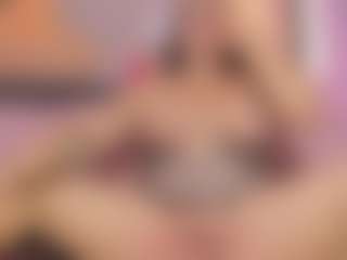valentina's Live Sex Cam Show