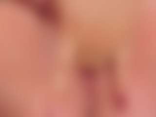 valentina's Live Sex Cam Show